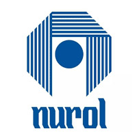 Nurol