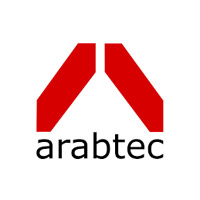 Arabtec