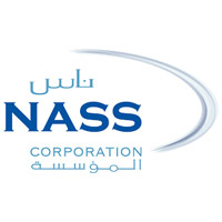 NASS