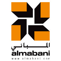 almabani