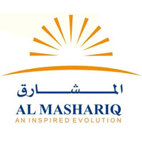 al mashariq