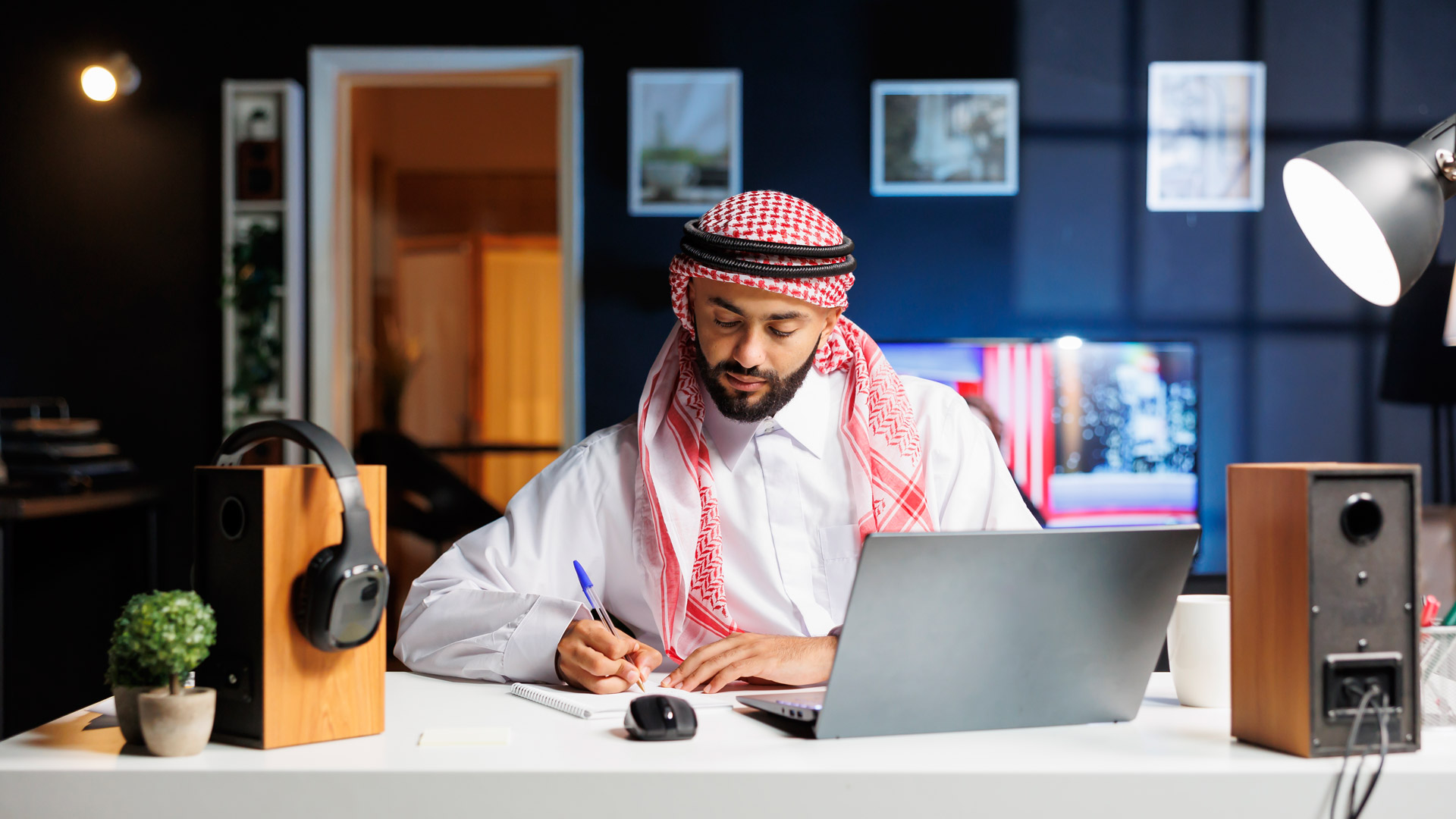 Top Recruitment Agencies in Saudi Arabia: Your Ultimate Guide