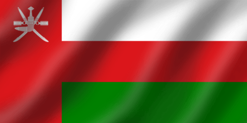 oman