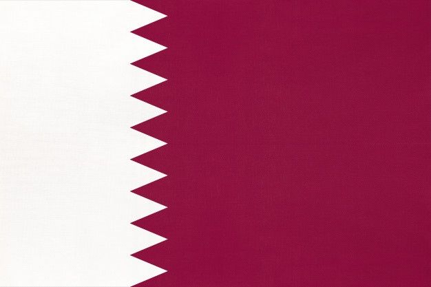 qatar